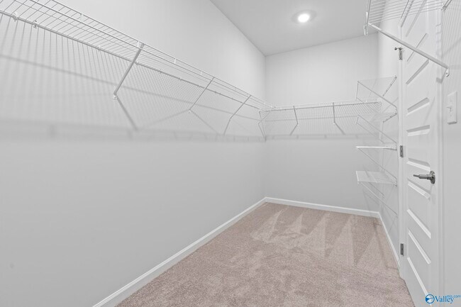 Building Photo - 247 Pennington Ave