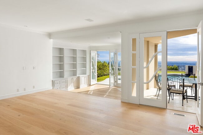 Building Photo - 1630 Carla Ridge