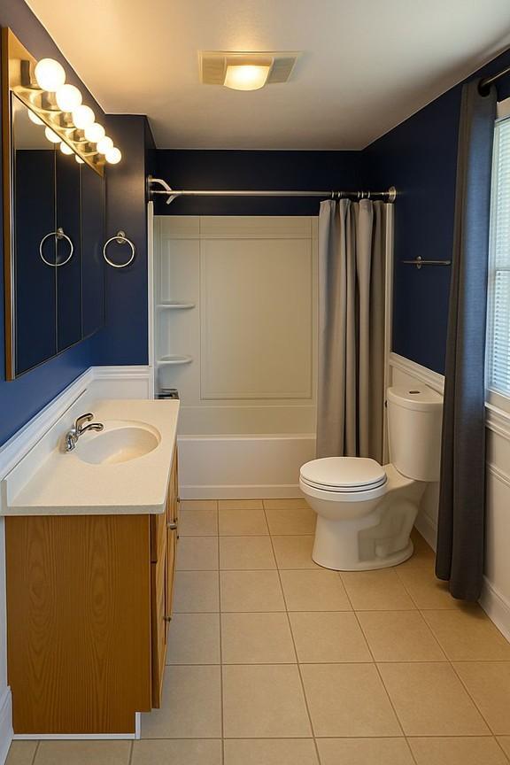 Building Photo - 10 Mechanic St