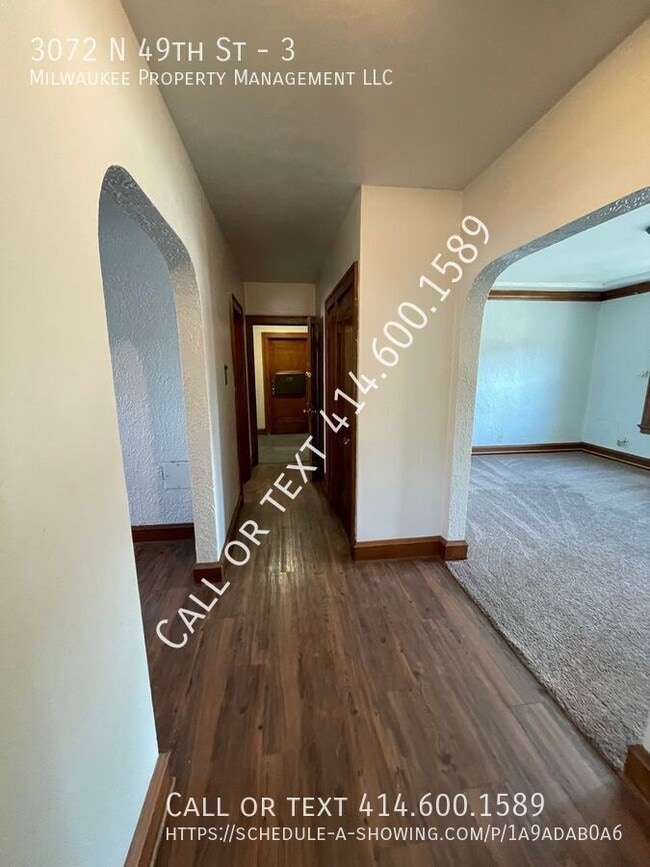 Building Photo - 3072 N 49th St