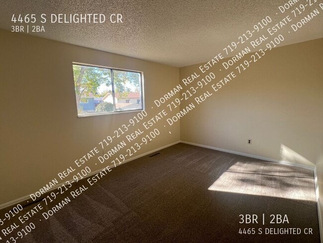 Building Photo - 4465 S Delighted Cir