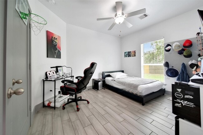 Building Photo - 28402 Calaveras Creek Ct