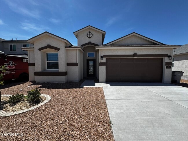 Primary Photo - 14434 Aria Lopez Dr