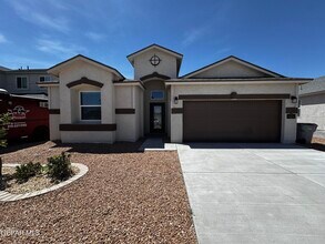 Building Photo - 14434 Aria Lopez Dr