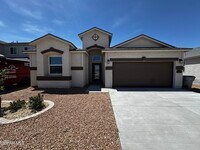 Building Photo - 14434 Aria Lopez Dr