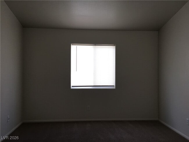 Building Photo - 3123 Inlet Bay Ave