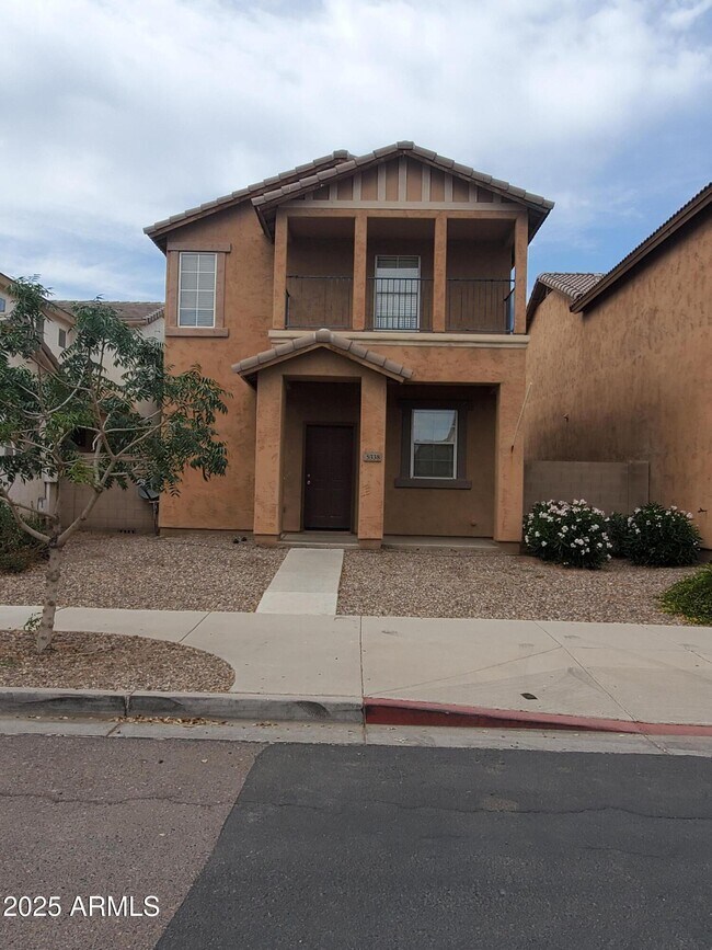 Primary Photo - 5338 W Albeniz Pl