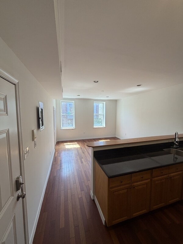 Building Photo - 1782 Frankford Ave