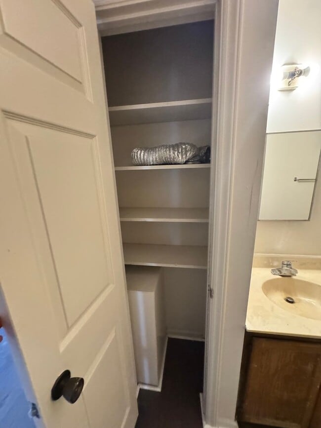 Building Photo - 2/1 in Shelby, NC