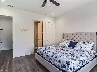 Building Photo - 3013 Lunar St