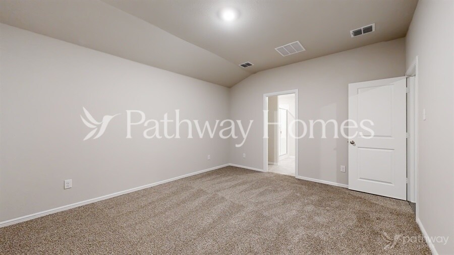 Building Photo - 1609 Vandemere Ct
