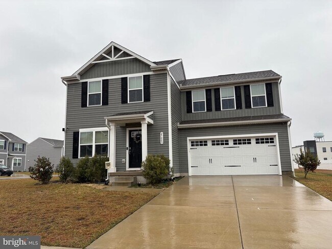 Building Photo - 27003 Greenleaf Dr