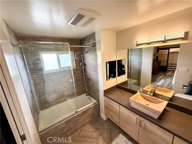 Building Photo - 109 Via Breve