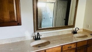 Building Photo - 4644 Saddle Creek Pl