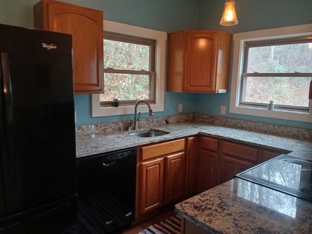 Building Photo - 178 Chestnut Walk Dr