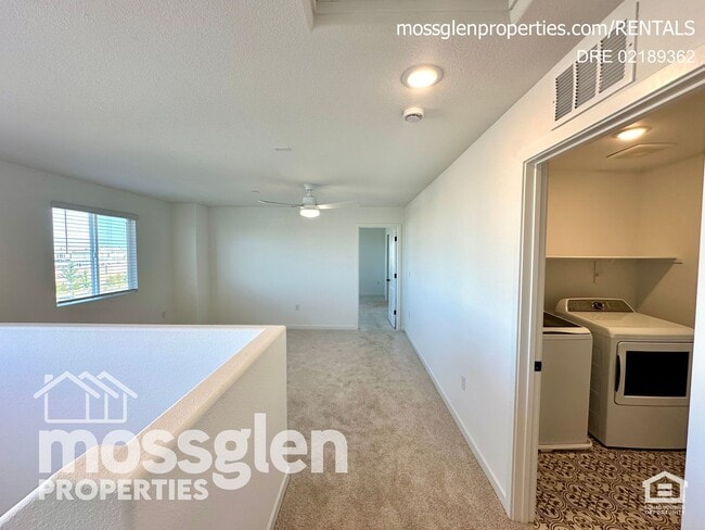 Building Photo - Welcome to Paseo at the Ranch!