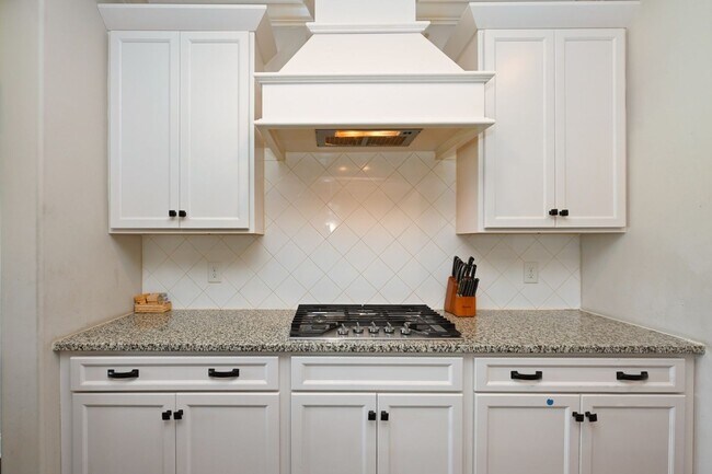 Building Photo - **2019-BUILT EXECUTIVE HOME IN A CUL-DE-SA...