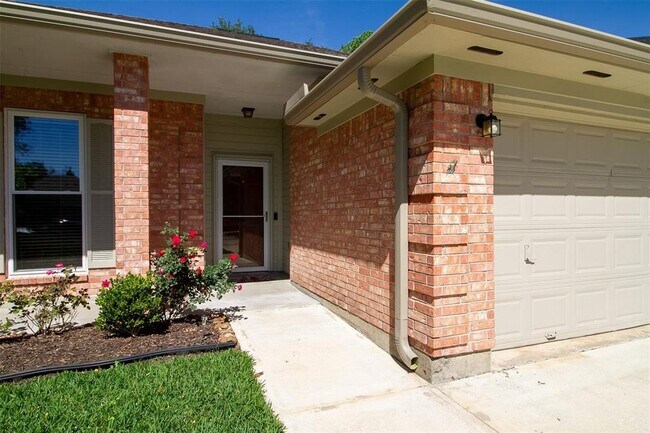 Building Photo - 2918 Abbey Field Dr