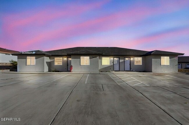 Building Photo - 1483 O Sullivan Dr