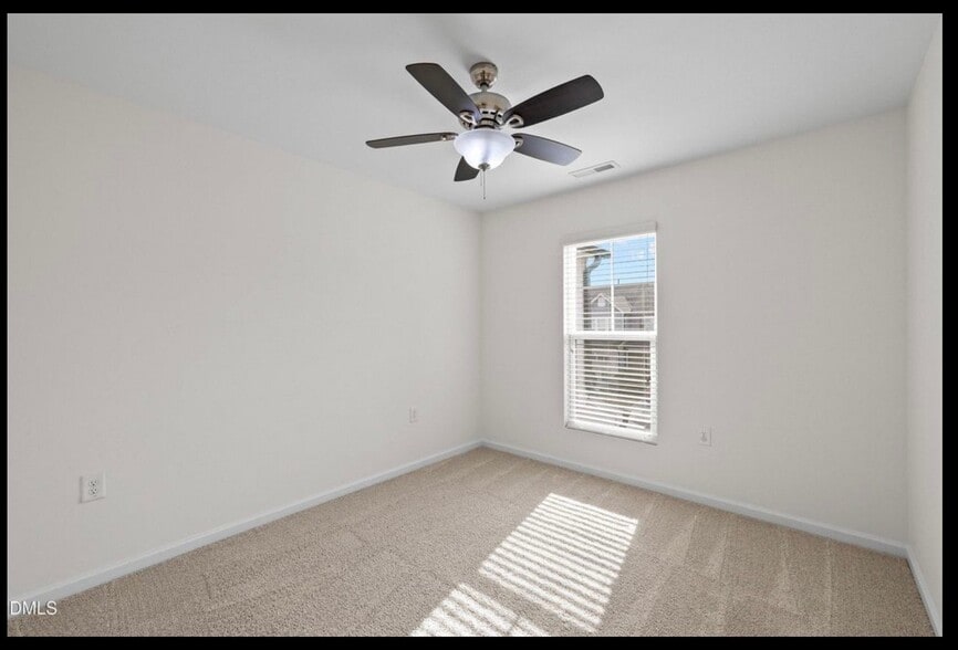 Building Photo - 1108 Kudzu St