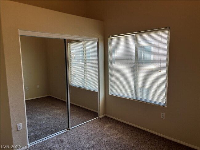 Building Photo - 8985 S Durango Dr