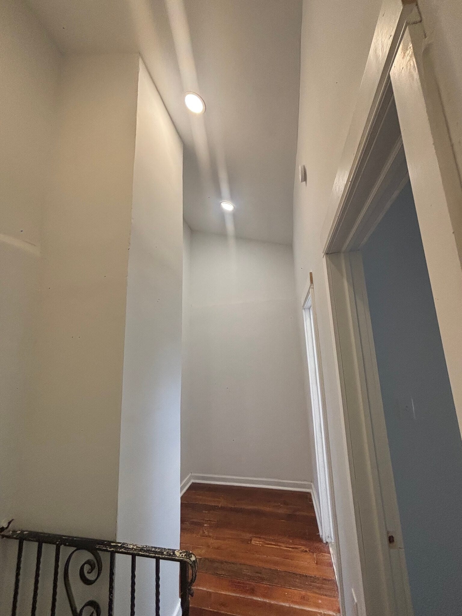 Building Photo - 452 Belgrade St