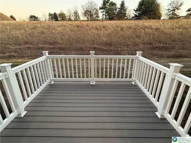 Building Photo - 7676 Clayton Ave