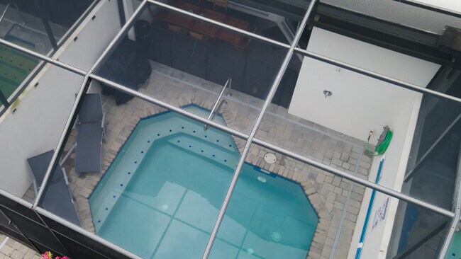 Building Photo - 506 Captiva Dr