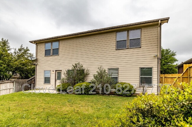 Building Photo - 2208 Sunderidge