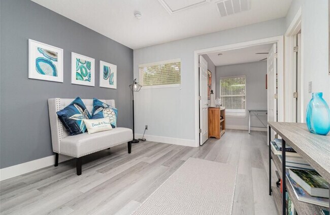 Building Photo - 508 Orange Cosmos Blvd