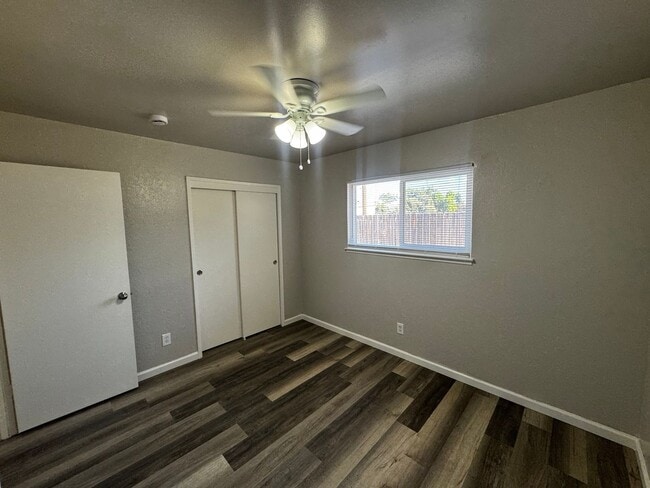 Building Photo - APPLY FOR THIS BEAUTIFUL HOME TODAY!