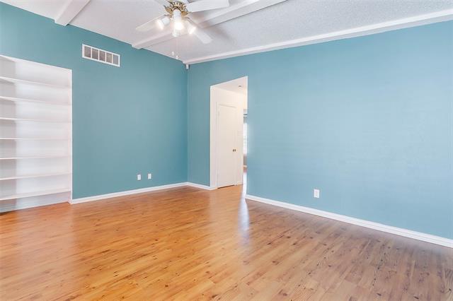Building Photo - 2651 Via Los Altos