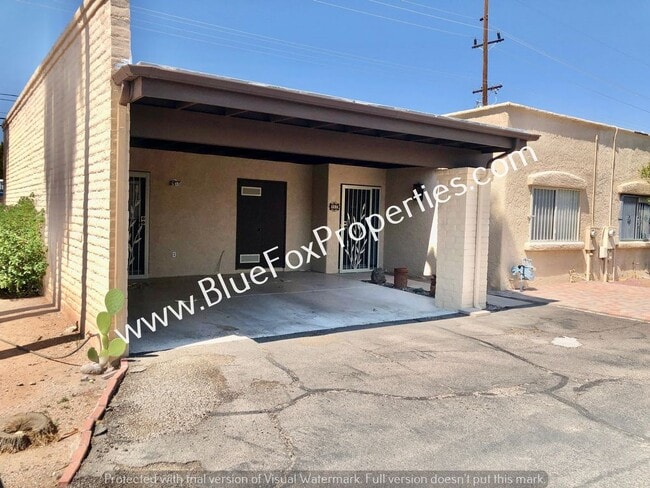 Primary Photo - 1188 N Sonoita Ave