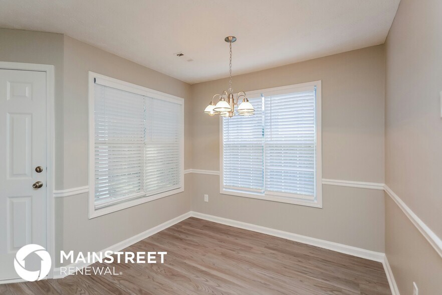 Building Photo - 1203 Dressage Ridge NE