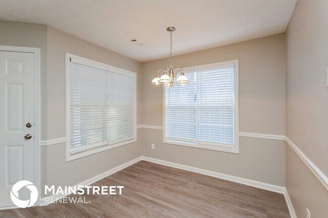 Building Photo - 1203 Dressage Ridge NE