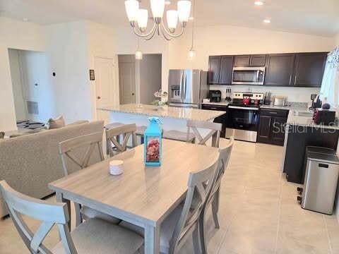 Building Photo - 1241 Denali Dr