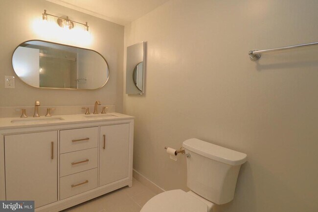 Building Photo - 7505 Democracy Blvd