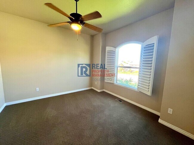Building Photo - 2633 Cinnabar Rd