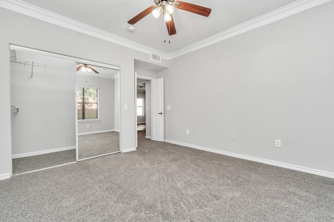 Building Photo - 1600 Eldridge Pkwy