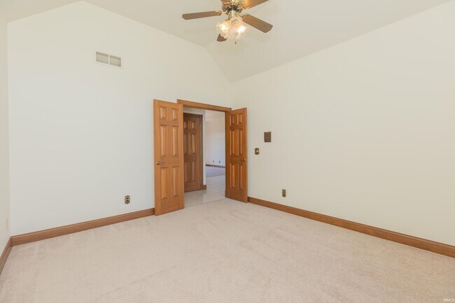 Building Photo - 2155 Durlin Rd