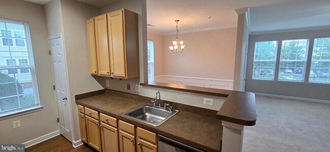 Building Photo - 42496 Mayflower Terrace