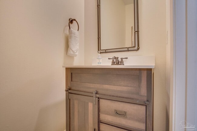 Building Photo - 1768 Sound Haven Ct