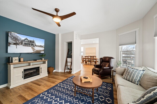 Building Photo - 80 W Geneva St