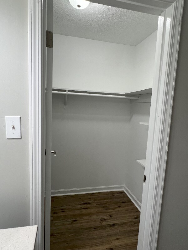 Building Photo - 7271 Sandy Creek Dr
