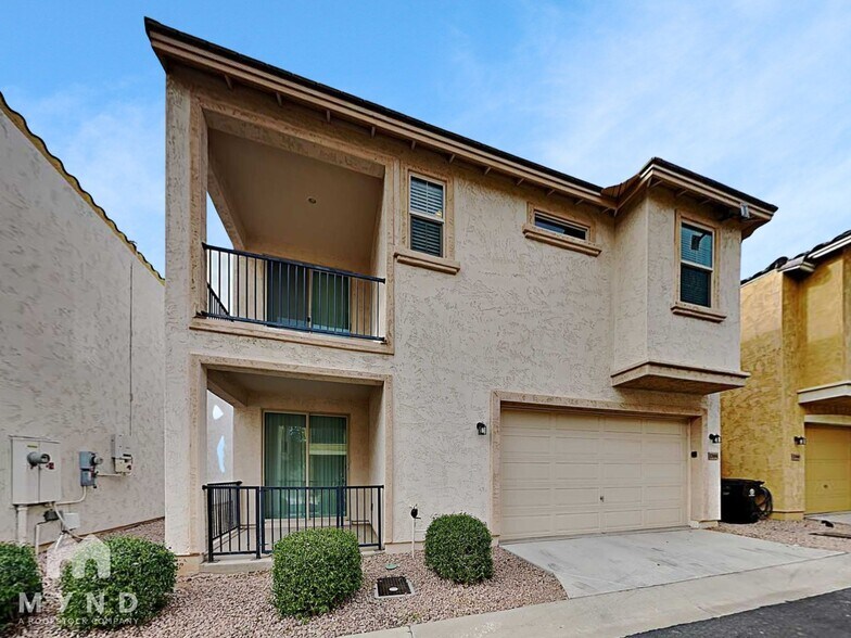 Building Photo - 17694 W Mandalay Ln