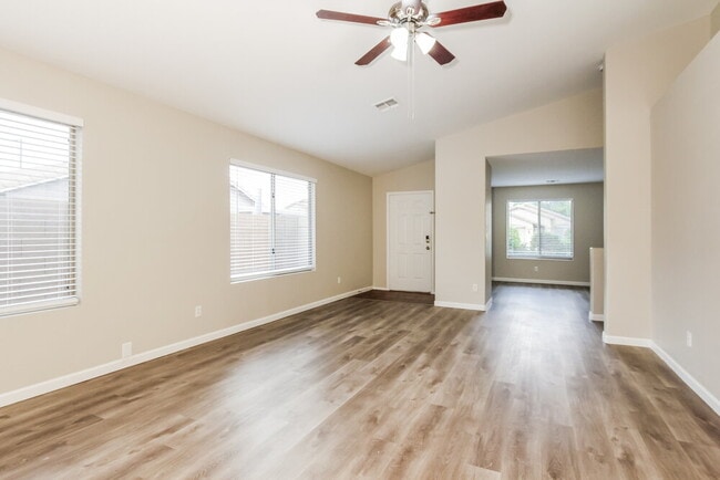 Building Photo - 6034 Castano Dr