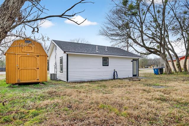 Building Photo - 591 TX-31