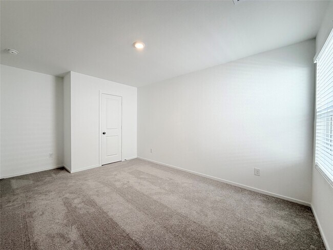 Building Photo - 3132 Wild Dunes Dr