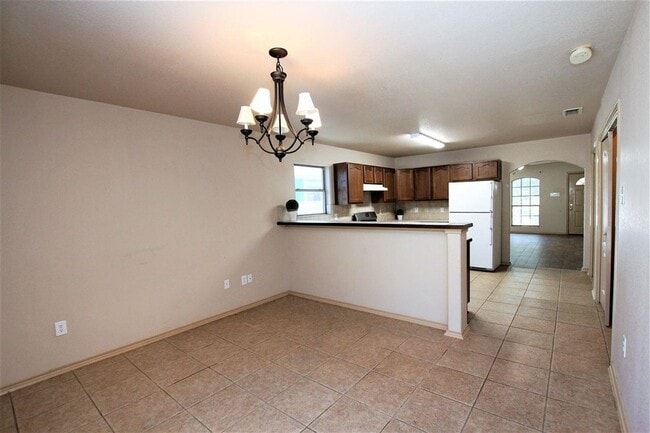 Building Photo - 6006 Catedral Loop