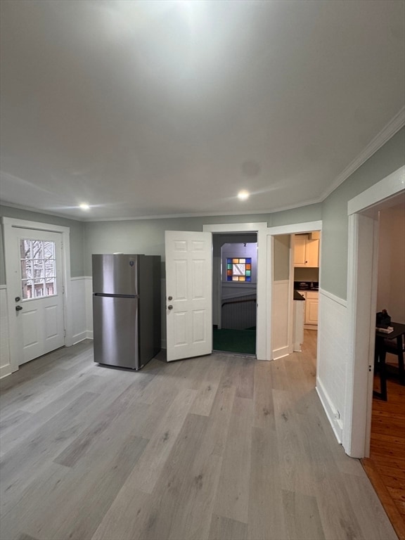 Building Photo - 18 Emerald Ave